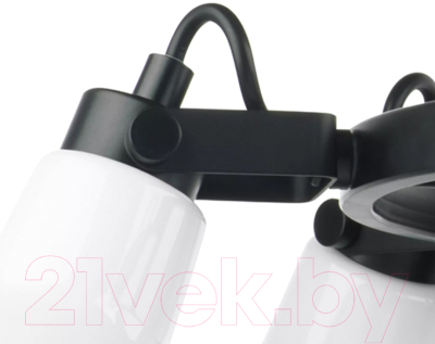 Люстра Lightstar Acrobata 761160