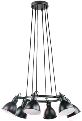 Люстра Lightstar Acrobata 761167 - фото