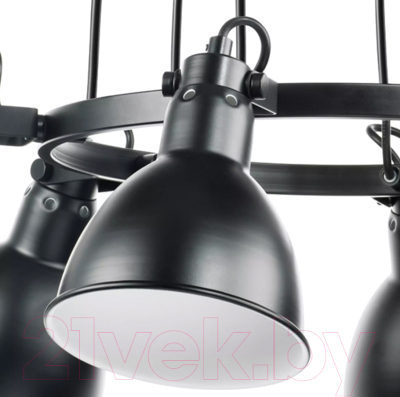 Люстра Lightstar Acrobata 761167