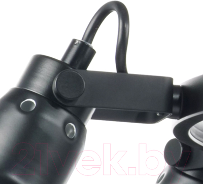 Люстра Lightstar Acrobata 761167