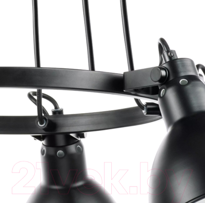 Люстра Lightstar Acrobata 761167