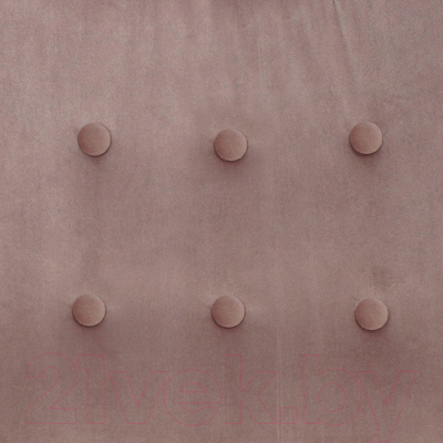 Кресло офисное AksHome Bella