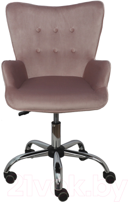Кресло офисное AksHome Bella