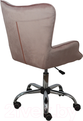 Кресло офисное AksHome Bella