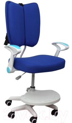 Кресло детское AksHome Pegas - фото