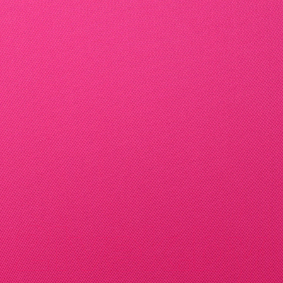 Кресло детское AksHome Swan (ткань фуксия)