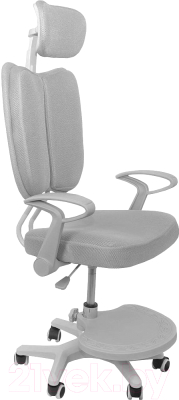 Кресло детское AksHome Twins - фото