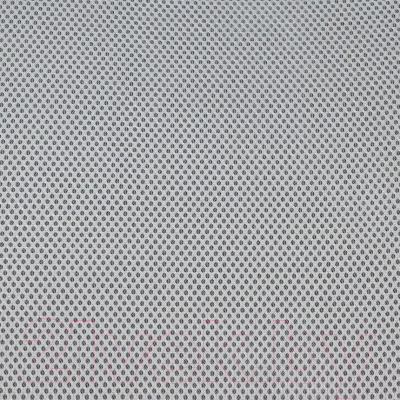 Кресло детское AksHome Twins