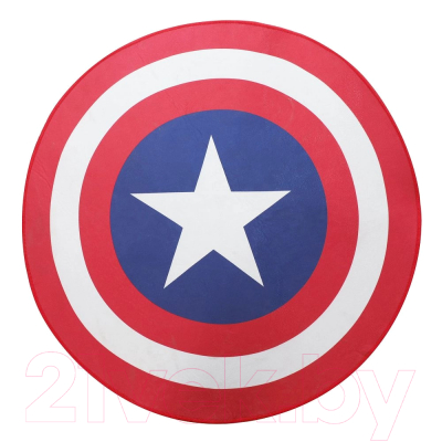 Кресло детское AksHome Twins