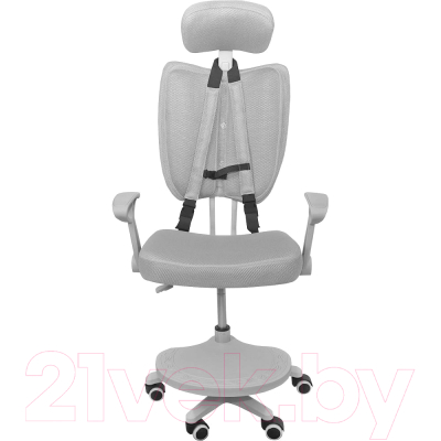 Кресло детское AksHome Twins