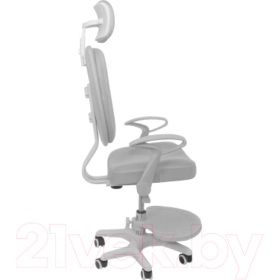 Кресло детское AksHome Twins