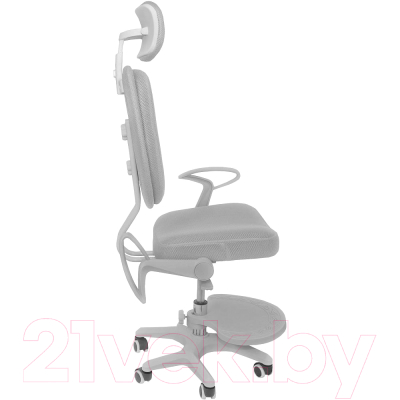 Кресло детское AksHome Twins