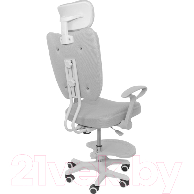 Кресло детское AksHome Twins