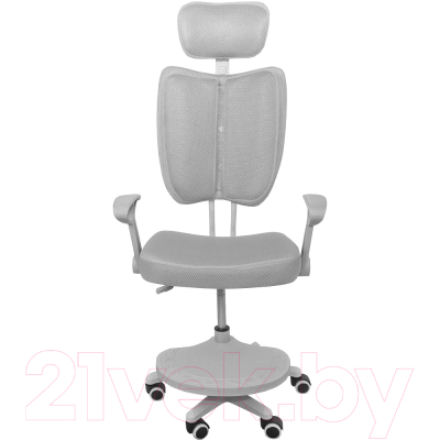 Кресло детское AksHome Twins