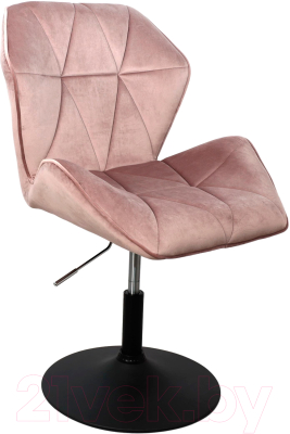 Стул барный AksHome Oslo - фото