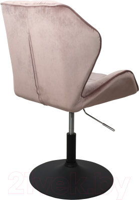 Стул барный AksHome Oslo