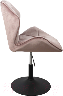 Стул барный AksHome Oslo