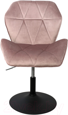 Стул барный AksHome Oslo