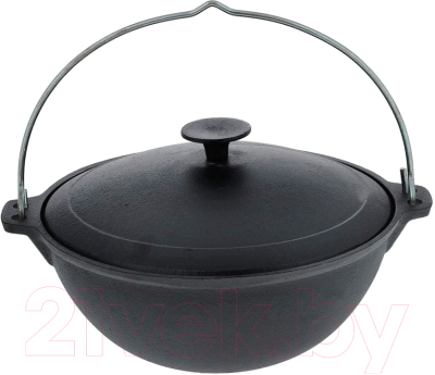 Казан Myron Cook MC0042 - фото