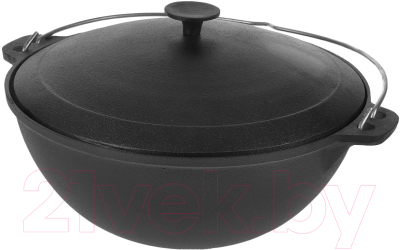 Казан Myron Cook MC0062