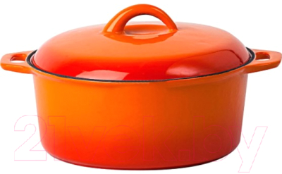 Кастрюля Myron Cook MC5043 - фото