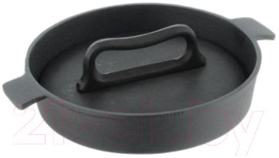 Сковорода Myron Cook GR24SET - фото