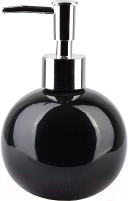 Дозатор для жидкого мыла Mondex HTWM5575 - фото