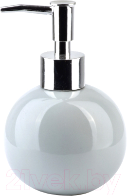 Дозатор для жидкого мыла Mondex HTWM5582 - фото