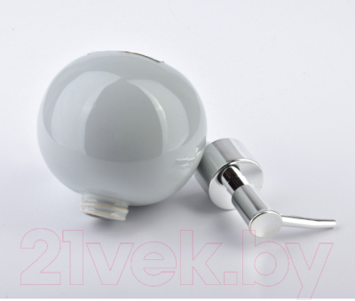 Дозатор для жидкого мыла Mondex HTWM5582