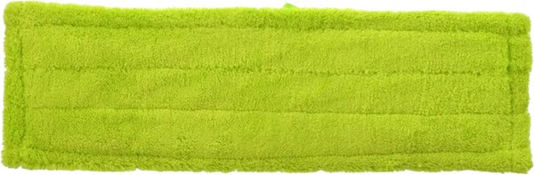 Моп для швабры Master Fresh Микрофибра - фото