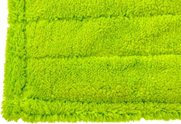 Моп для швабры Master Fresh Микрофибра