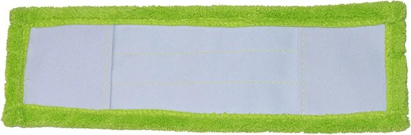 Моп для швабры Master Fresh Микрофибра