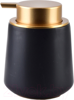 Дозатор для жидкого мыла Mondex HTWM5780 - фото