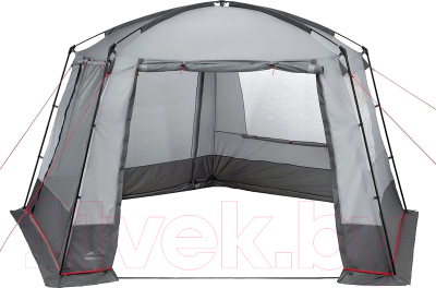 Туристический шатер Trek Planet Weekend Tent / 70219 - фото