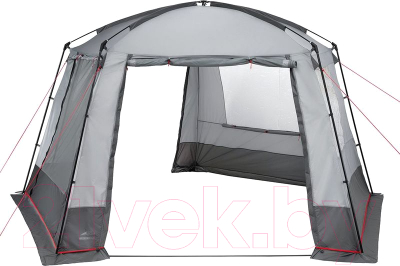 Туристический шатер Trek Planet Weekend Tent / 70219