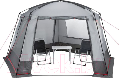 Туристический шатер Trek Planet Weekend Tent / 70219