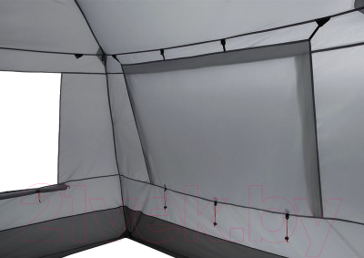 Туристический шатер Trek Planet Weekend Tent / 70219