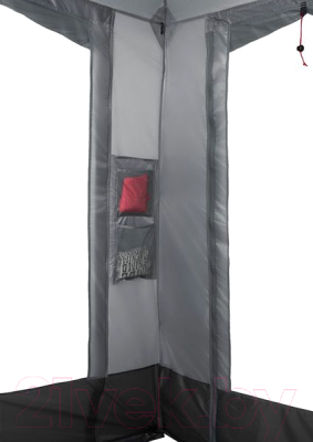 Туристический шатер Trek Planet Weekend Tent / 70219