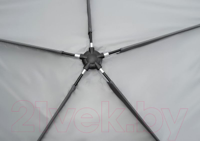 Туристический шатер Trek Planet Weekend Tent / 70219