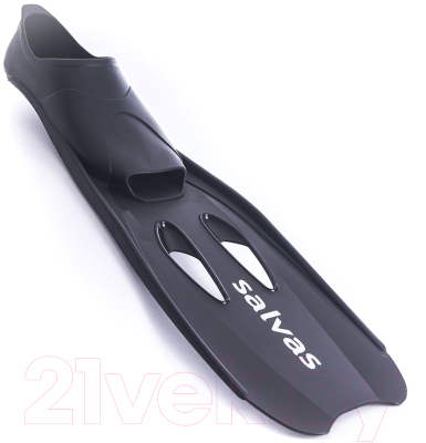 Ласты Salvas Cancun Fin / BA12536NNSTS - фото