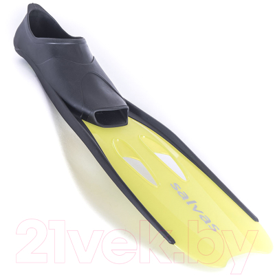Ласты Salvas Cancun Fin / BA12544GTSTS - фото