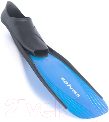Ласты Salvas Murena Fin / BA14531QQSTS - фото