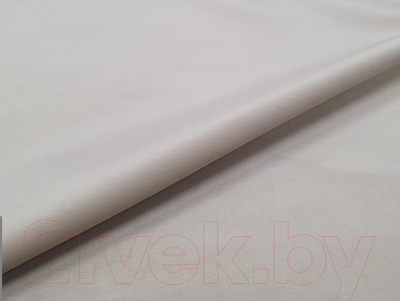 Скамья кухонная мягкая Mebelico Вента 284 / 108760