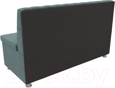 Скамья кухонная мягкая Mebelico Вента 284 / 108761