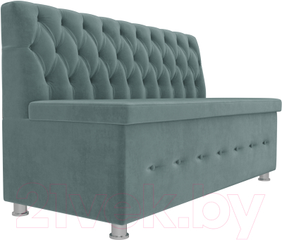 Скамья кухонная мягкая Mebelico Вента 284 / 108761