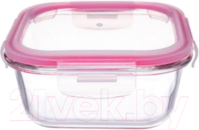 Контейнер Appetite SL520SF - фото