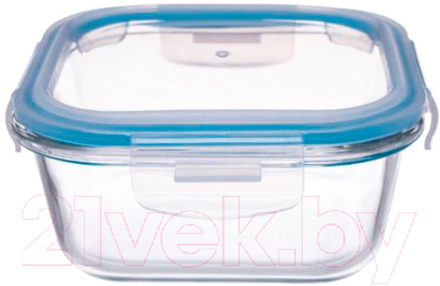 Контейнер Appetite SL520SB - фото