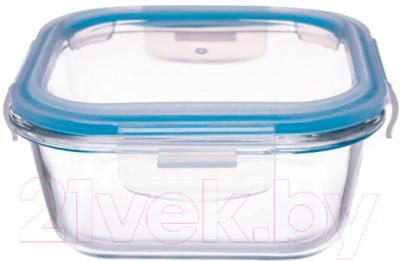 Контейнер Appetite SL800SB - фото