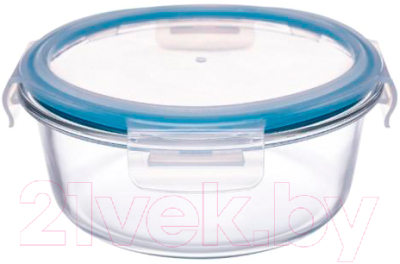 Контейнер Appetite SL620CB - фото