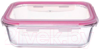 Контейнер Appetite SL640RF - фото